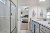 203 Flora Field Drive - Photo 43