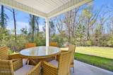 203 Flora Field Drive - Photo 46