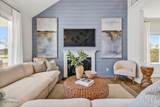 203 Flora Field Drive - Photo 5