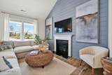 203 Flora Field Drive - Photo 6