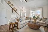 203 Flora Field Drive - Photo 8