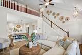 203 Flora Field Drive - Photo 9