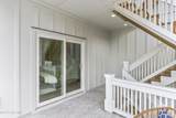 506 Canal Drive - Photo 24