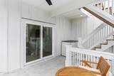 506 Canal Drive - Photo 56