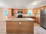 172 Paxton Lane - Photo 2