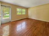 172 Paxton Lane - Photo 3
