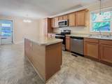 172 Paxton Lane - Photo 4