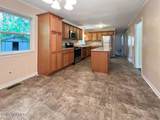 172 Paxton Lane - Photo 5
