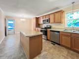 172 Paxton Lane - Photo 6