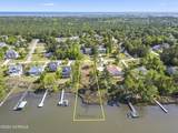 353 Chadwick Shores Drive - Photo 2