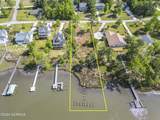 353 Chadwick Shores Drive - Photo 3