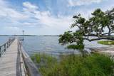 353 Chadwick Shores Drive - Photo 40