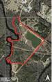 0 Sr 1409 Off - Photo 1