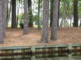 105 Mallard Court - Photo 10