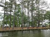 105 Mallard Court - Photo 11