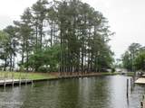 105 Mallard Court - Photo 12