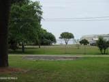 105 Mallard Court - Photo 13