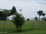 105 Mallard Court - Photo 14