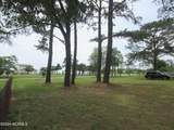 105 Mallard Court - Photo 15