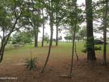 105 Mallard Court - Photo 16
