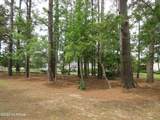 105 Mallard Court - Photo 17