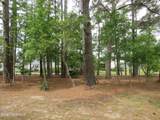 105 Mallard Court - Photo 18