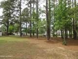 105 Mallard Court - Photo 19