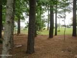 105 Mallard Court - Photo 20