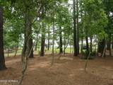 105 Mallard Court - Photo 21