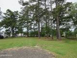 105 Mallard Court - Photo 22