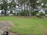 105 Mallard Court - Photo 24