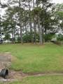 105 Mallard Court - Photo 25