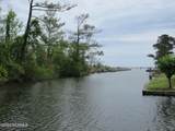 105 Mallard Court - Photo 4