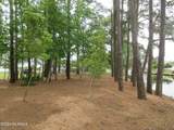 105 Mallard Court - Photo 7