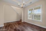 216 Century Drive - Photo 11