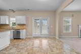 216 Century Drive - Photo 14