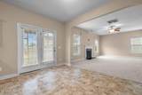 216 Century Drive - Photo 15