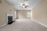 216 Century Drive - Photo 16