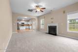 216 Century Drive - Photo 18