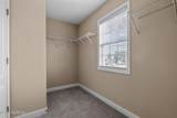 216 Century Drive - Photo 28