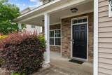 216 Century Drive - Photo 7