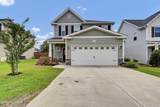 5013 Chandler Heights Drive - Photo 1