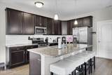 5013 Chandler Heights Drive - Photo 10