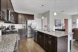 5013 Chandler Heights Drive - Photo 11