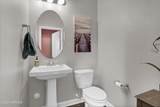 5013 Chandler Heights Drive - Photo 12