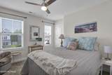 5013 Chandler Heights Drive - Photo 13