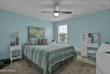 5013 Chandler Heights Drive - Photo 14