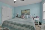 5013 Chandler Heights Drive - Photo 15