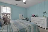 5013 Chandler Heights Drive - Photo 16