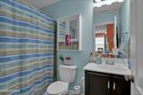 5013 Chandler Heights Drive - Photo 17